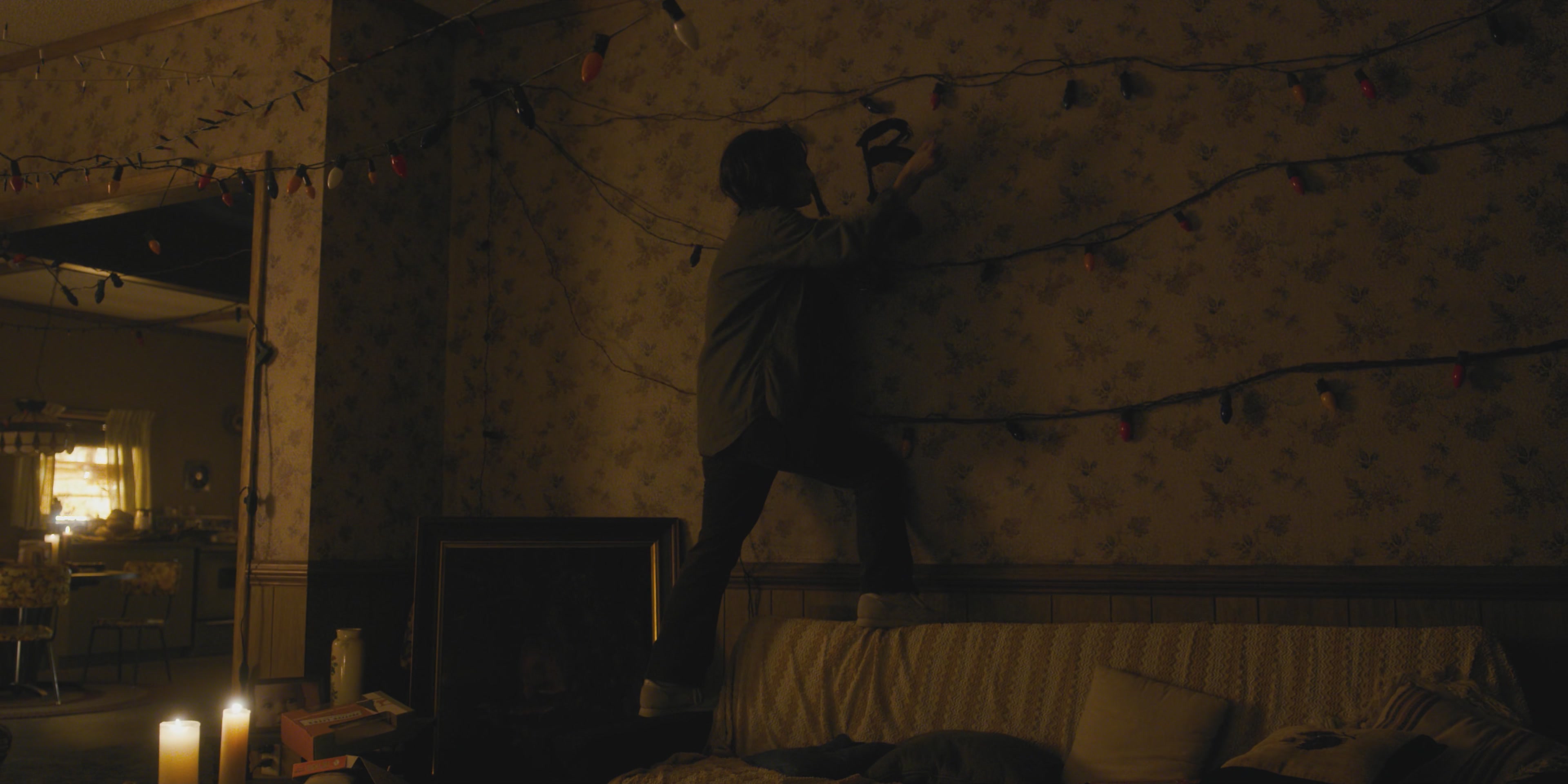 WF-StrangerThings103_341.jpg WF-StrangerThings103_341.jpg