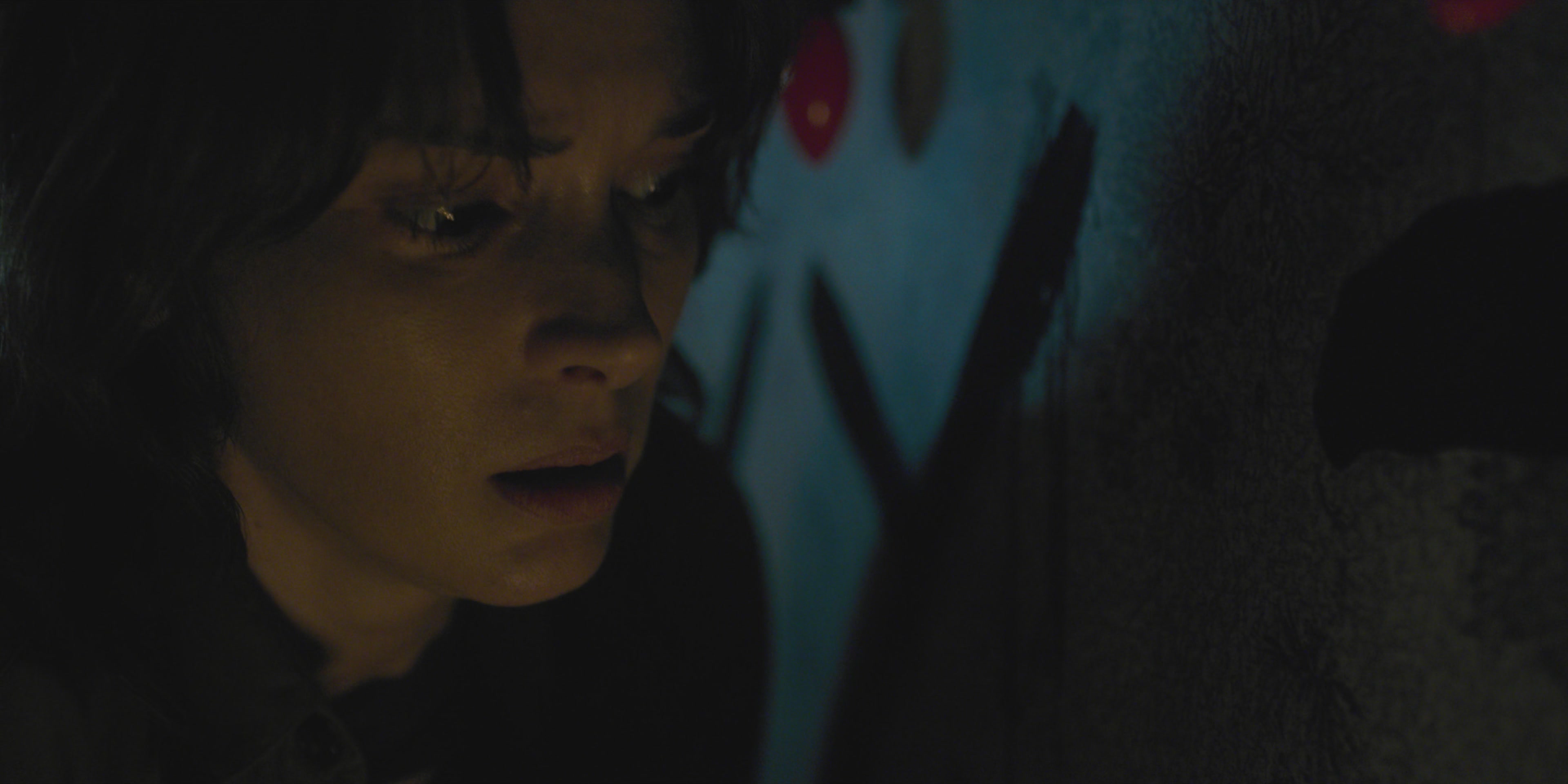WF-StrangerThings103_346.jpg WF-StrangerThings103_346.jpg