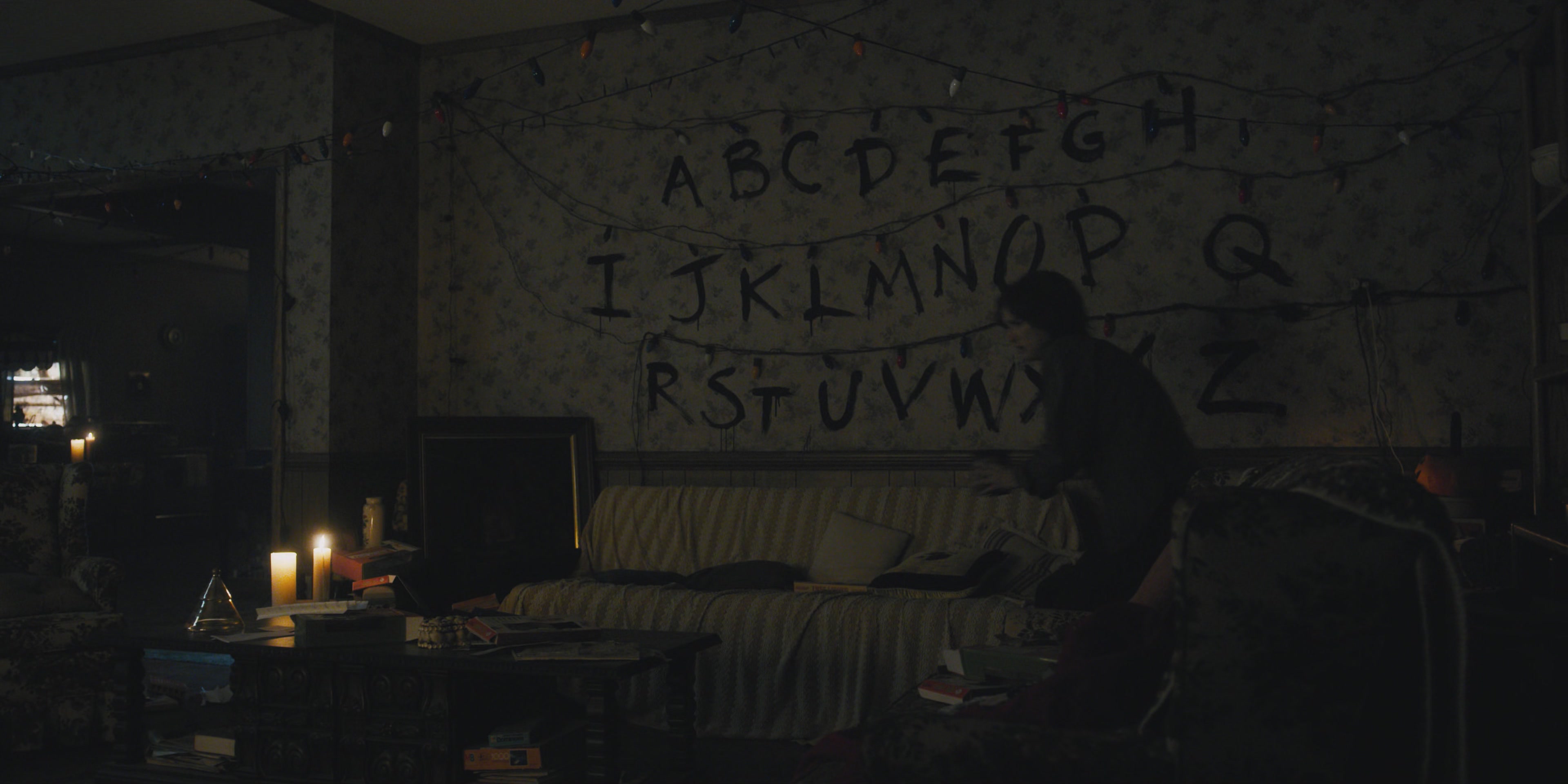 WF-StrangerThings103_348.jpg WF-StrangerThings103_348.jpg
