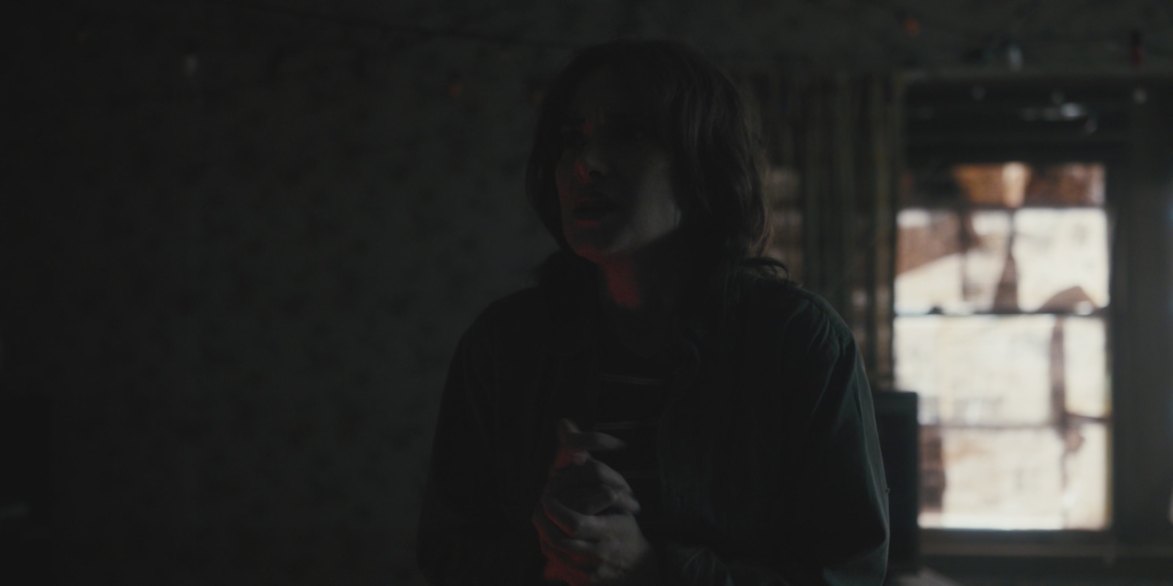WF-StrangerThings103_352.jpg WF-StrangerThings103_352.jpg