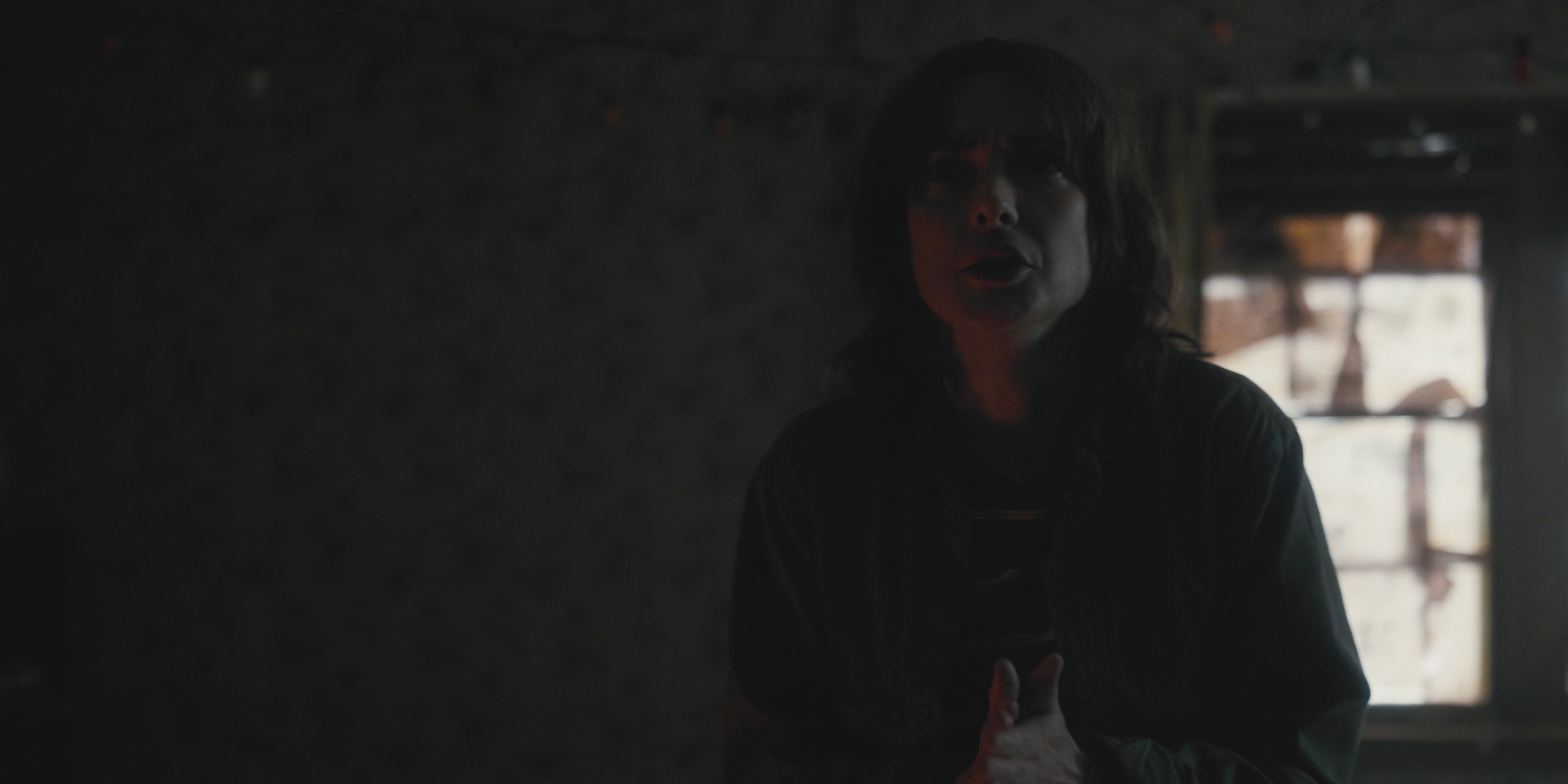 WF-StrangerThings103_353.jpg WF-StrangerThings103_353.jpg