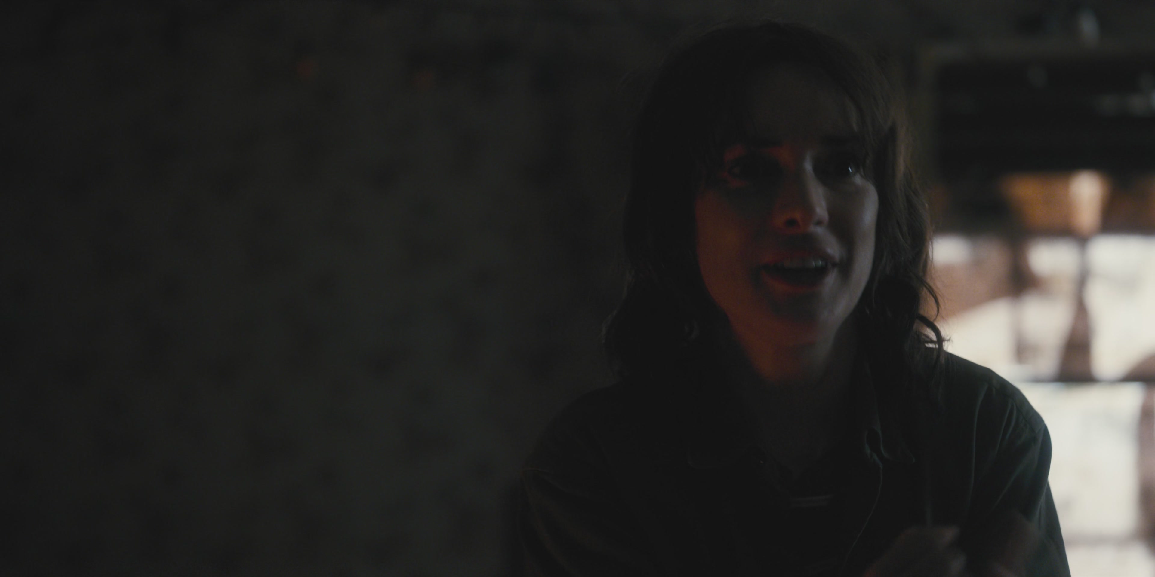 WF-StrangerThings103_356.jpg WF-StrangerThings103_356.jpg