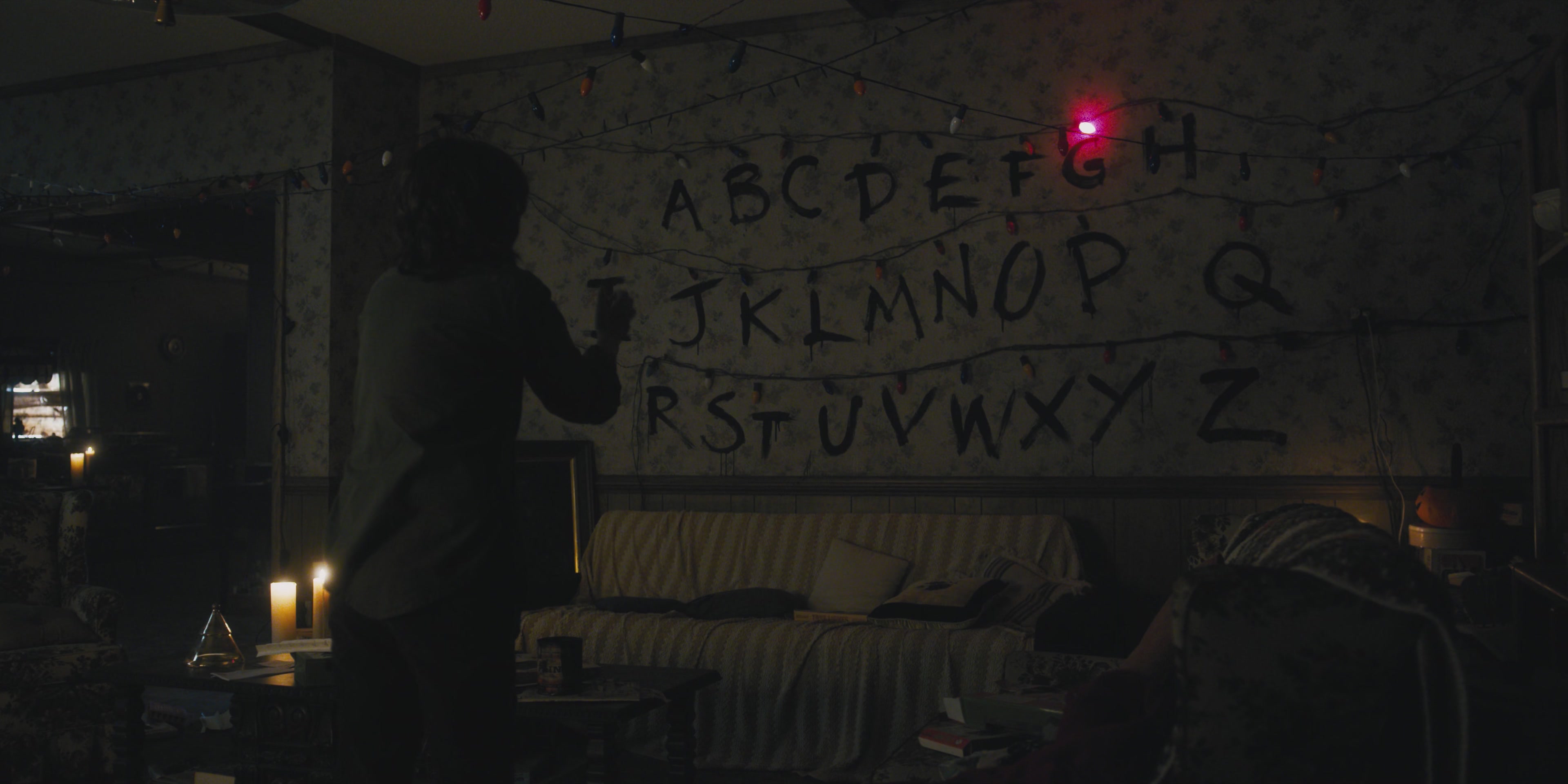WF-StrangerThings103_357.jpg WF-StrangerThings103_357.jpg
