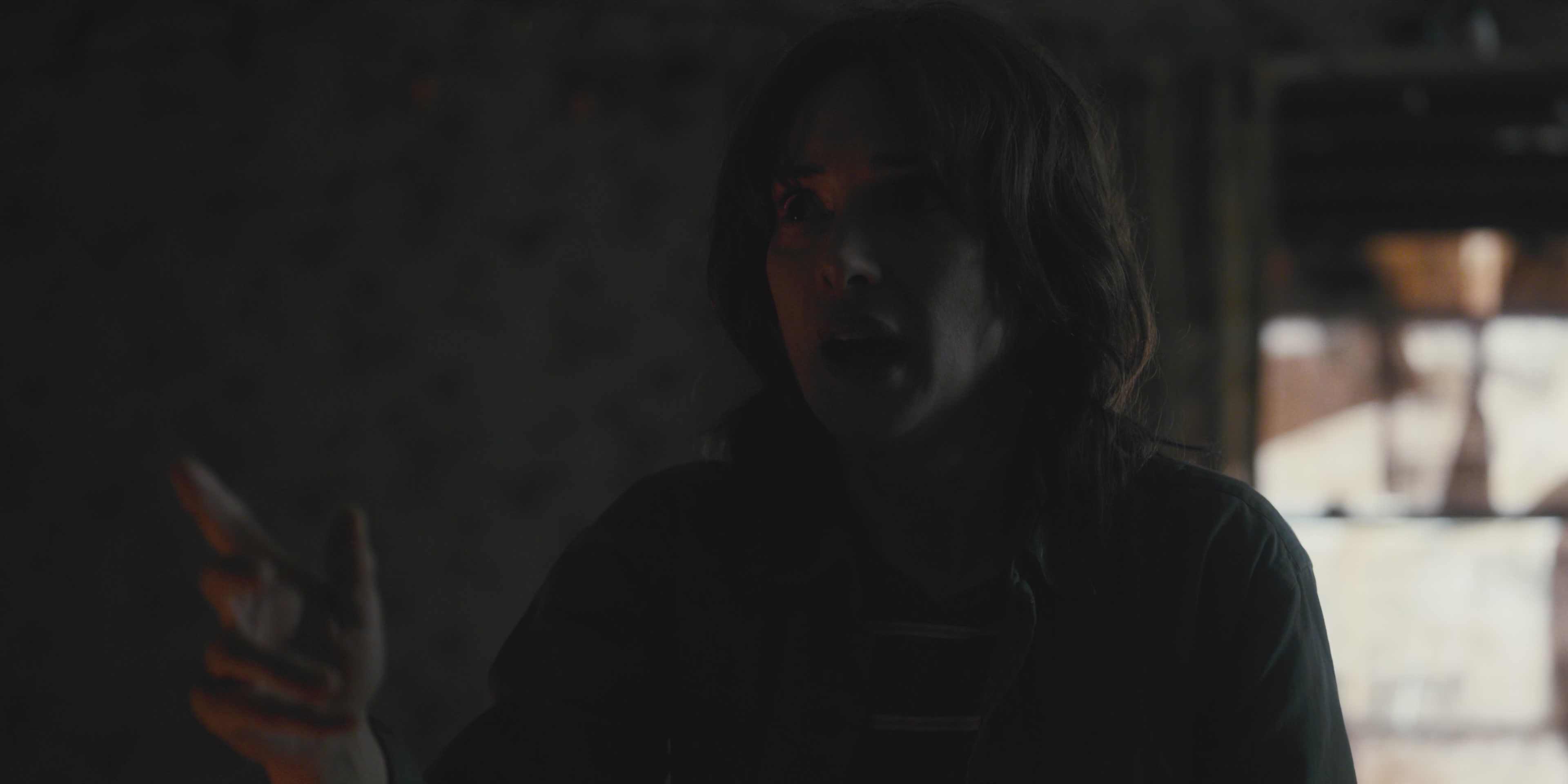 WF-StrangerThings103_358.jpg WF-StrangerThings103_358.jpg