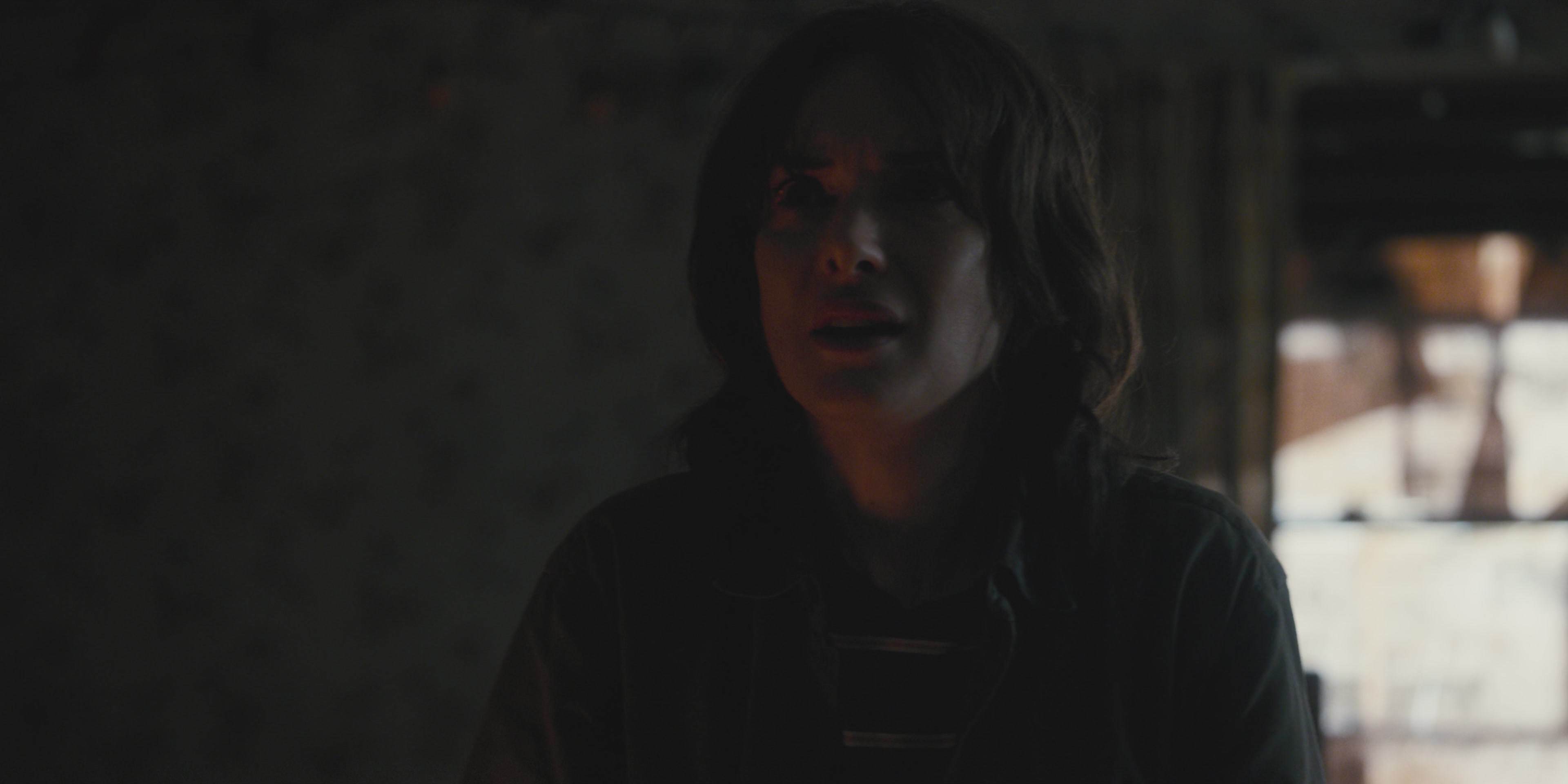 WF-StrangerThings103_365.jpg WF-StrangerThings103_365.jpg