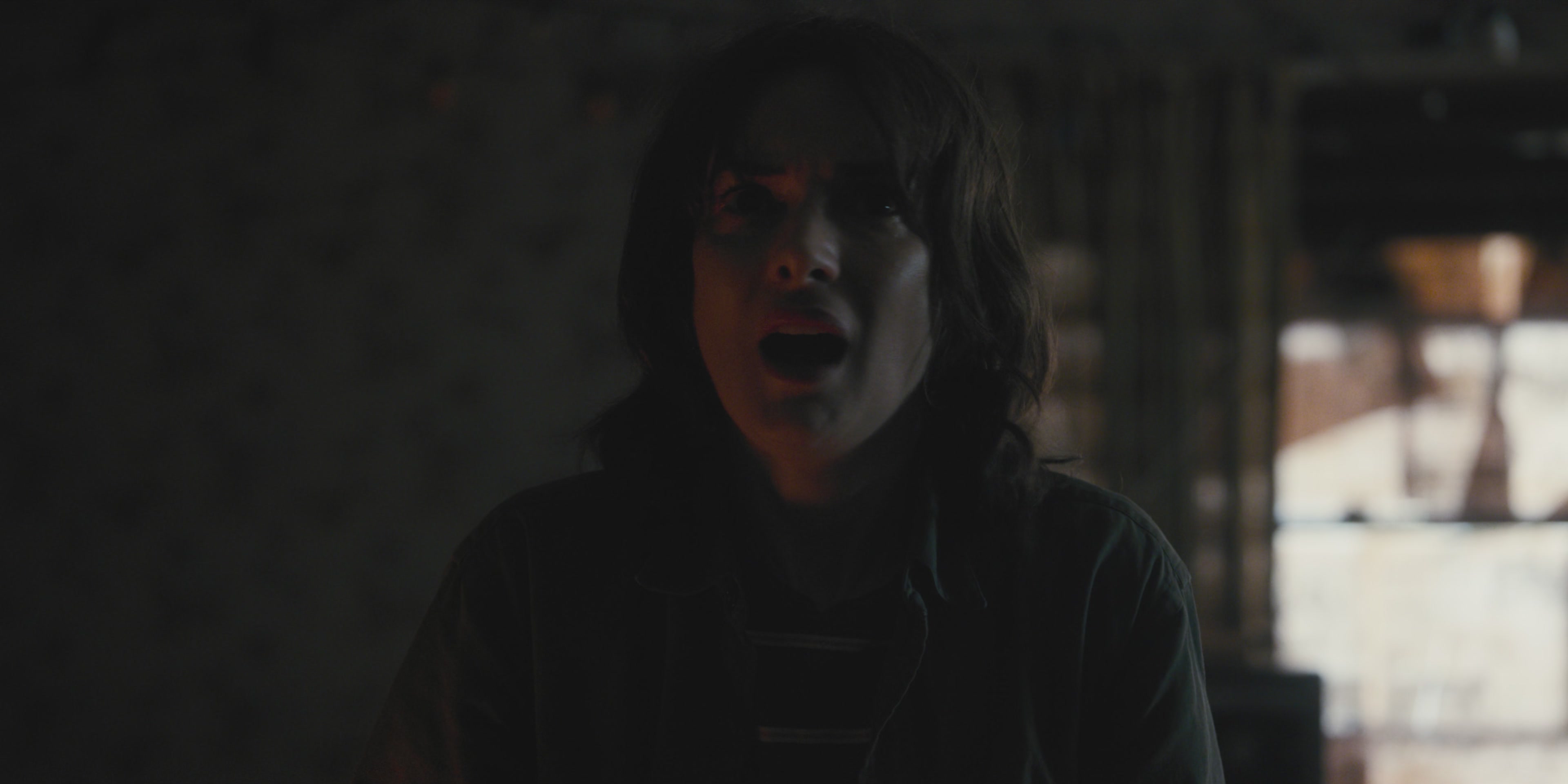 WF-StrangerThings103_366.jpg WF-StrangerThings103_366.jpg