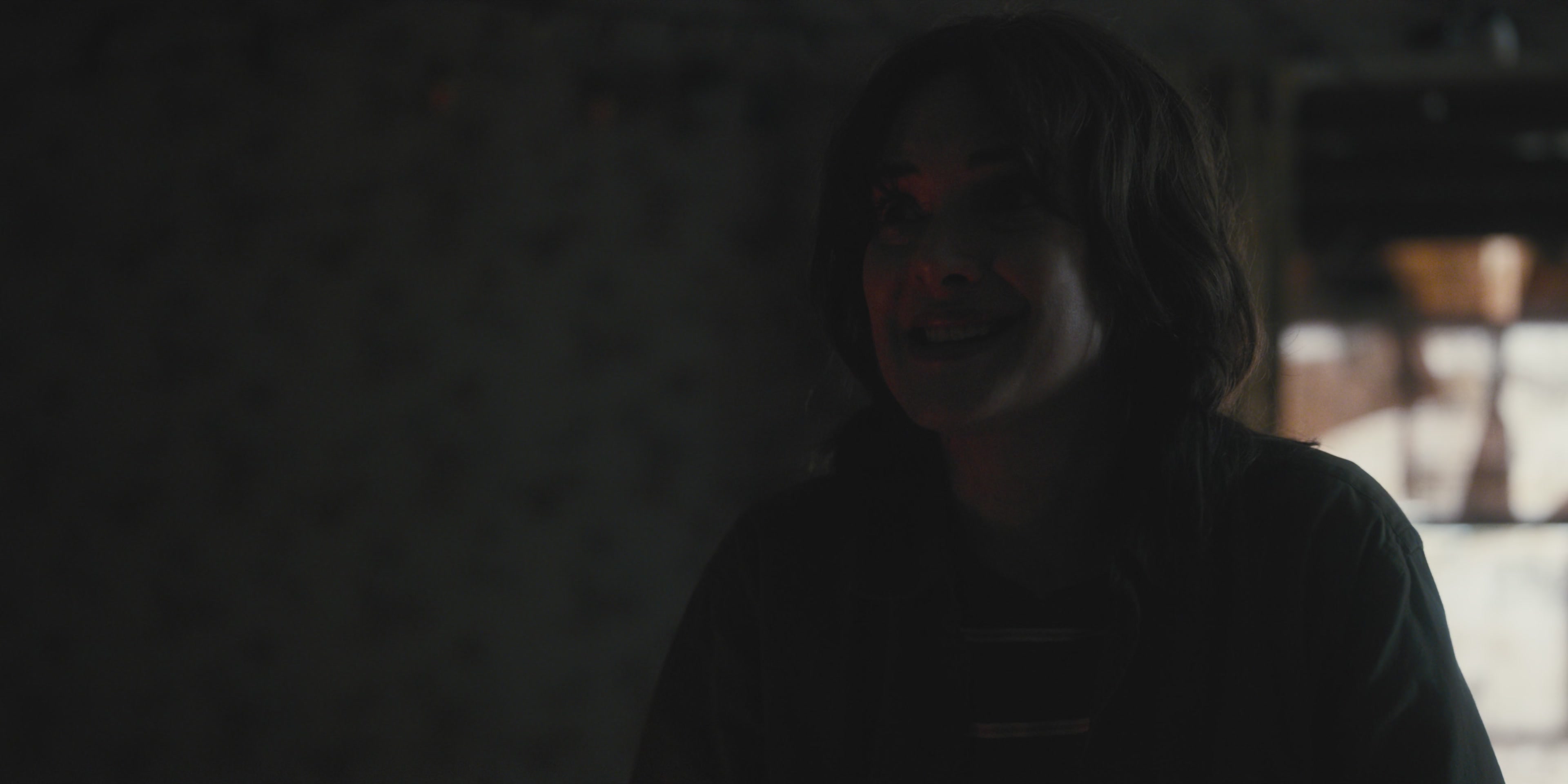 WF-StrangerThings103_368.jpg WF-StrangerThings103_368.jpg
