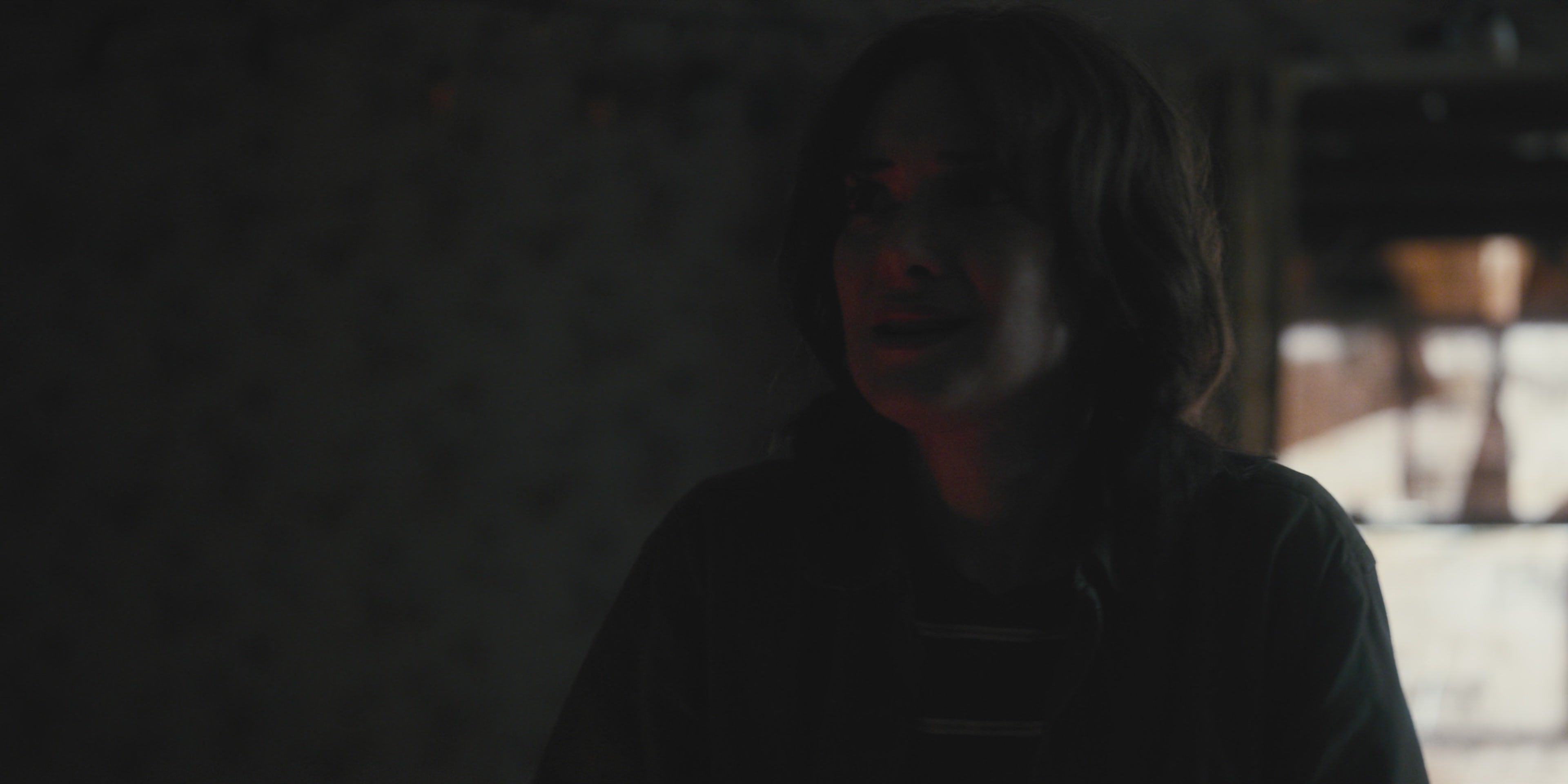 WF-StrangerThings103_369.jpg WF-StrangerThings103_369.jpg
