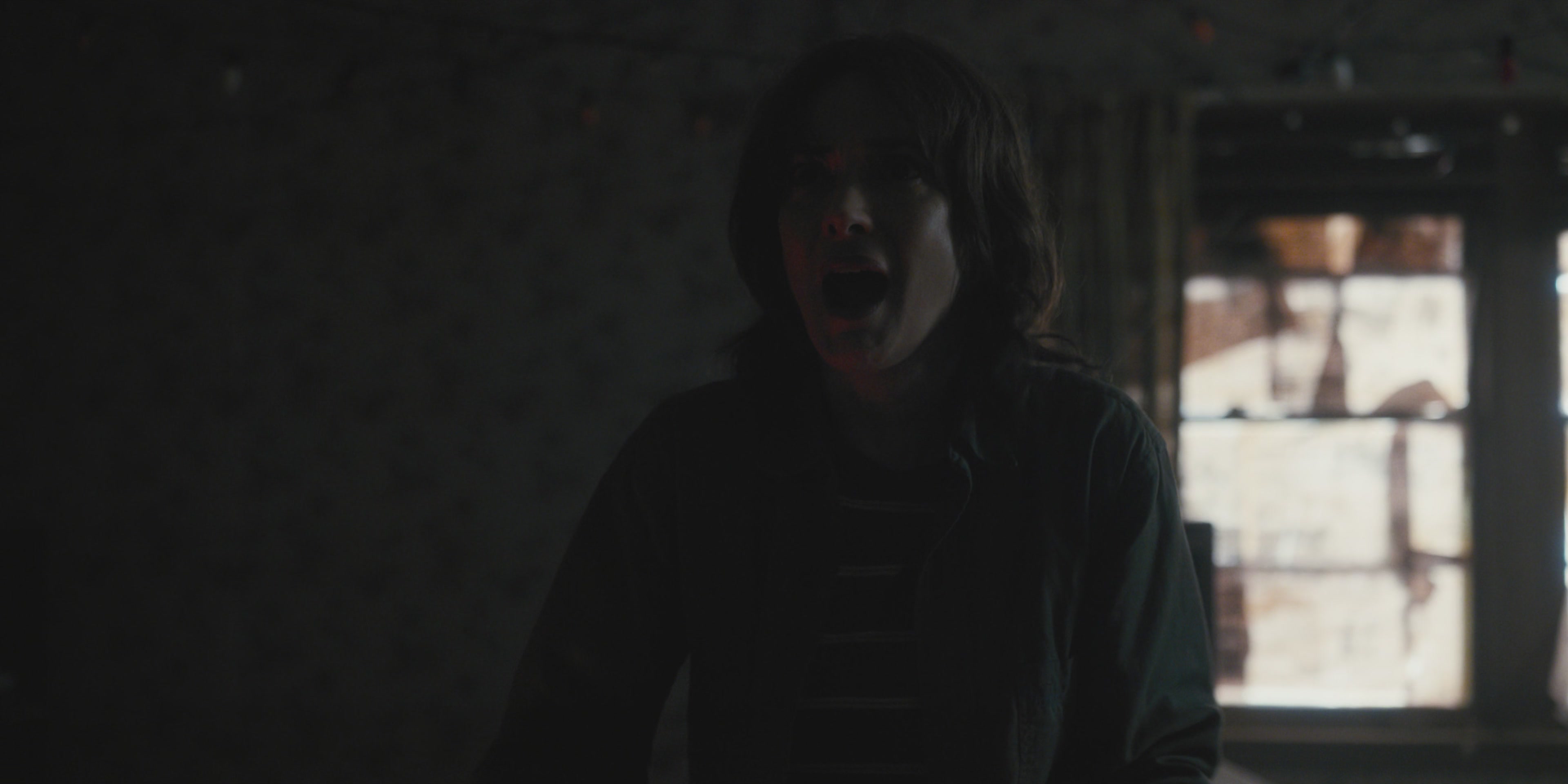 WF-StrangerThings103_371.jpg WF-StrangerThings103_371.jpg