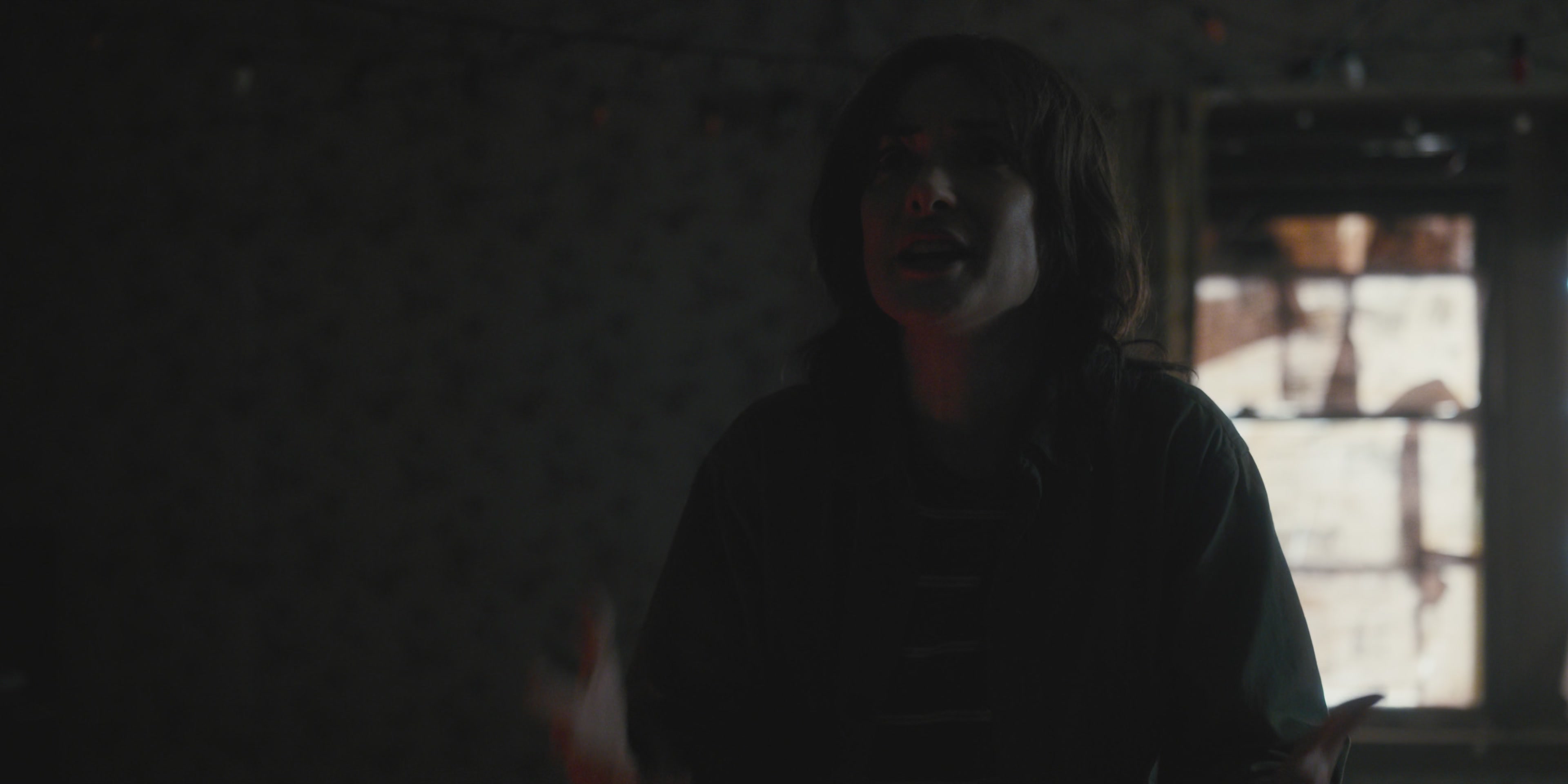 WF-StrangerThings103_374.jpg WF-StrangerThings103_374.jpg