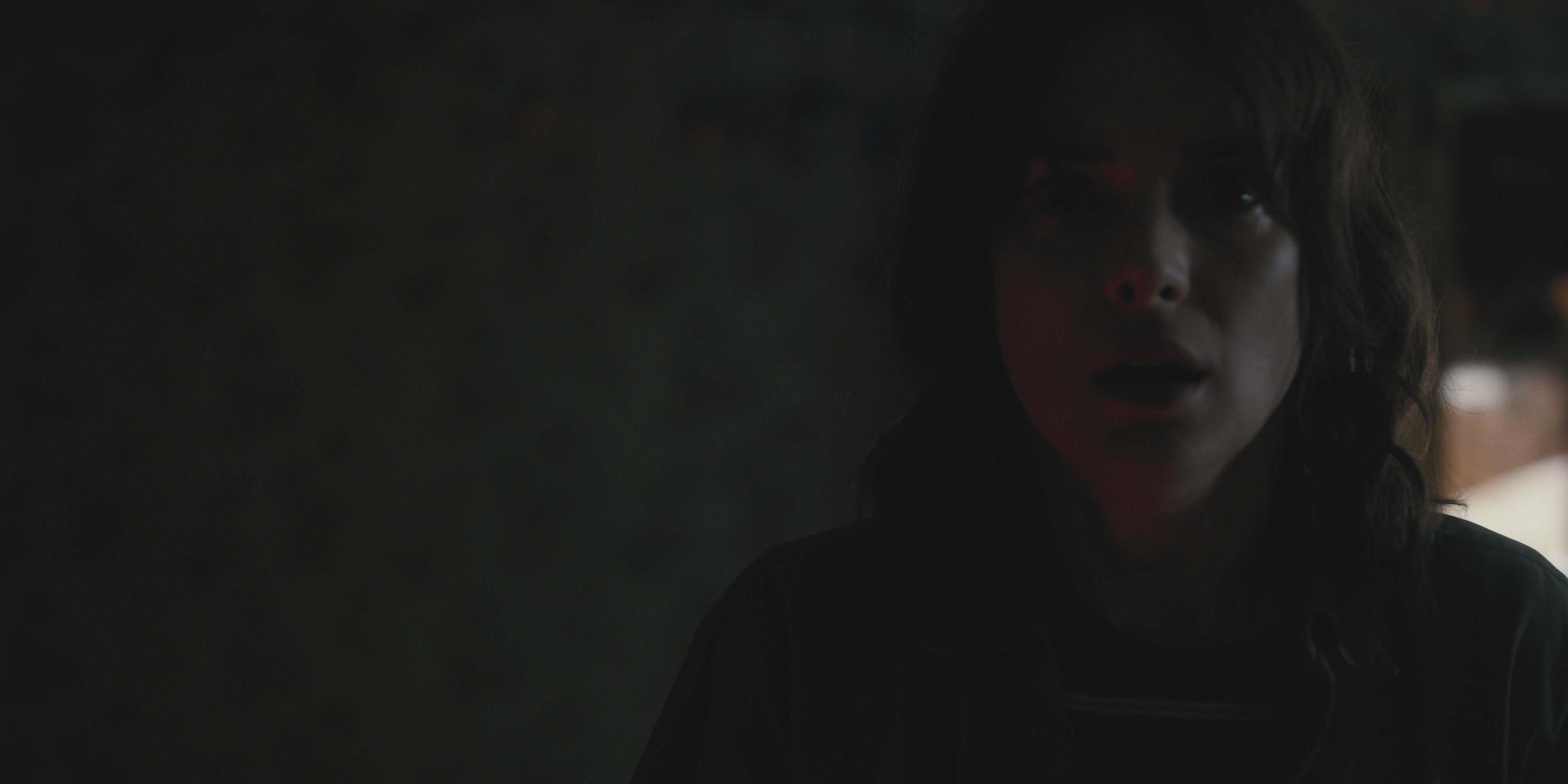 WF-StrangerThings103_375.jpg WF-StrangerThings103_375.jpg