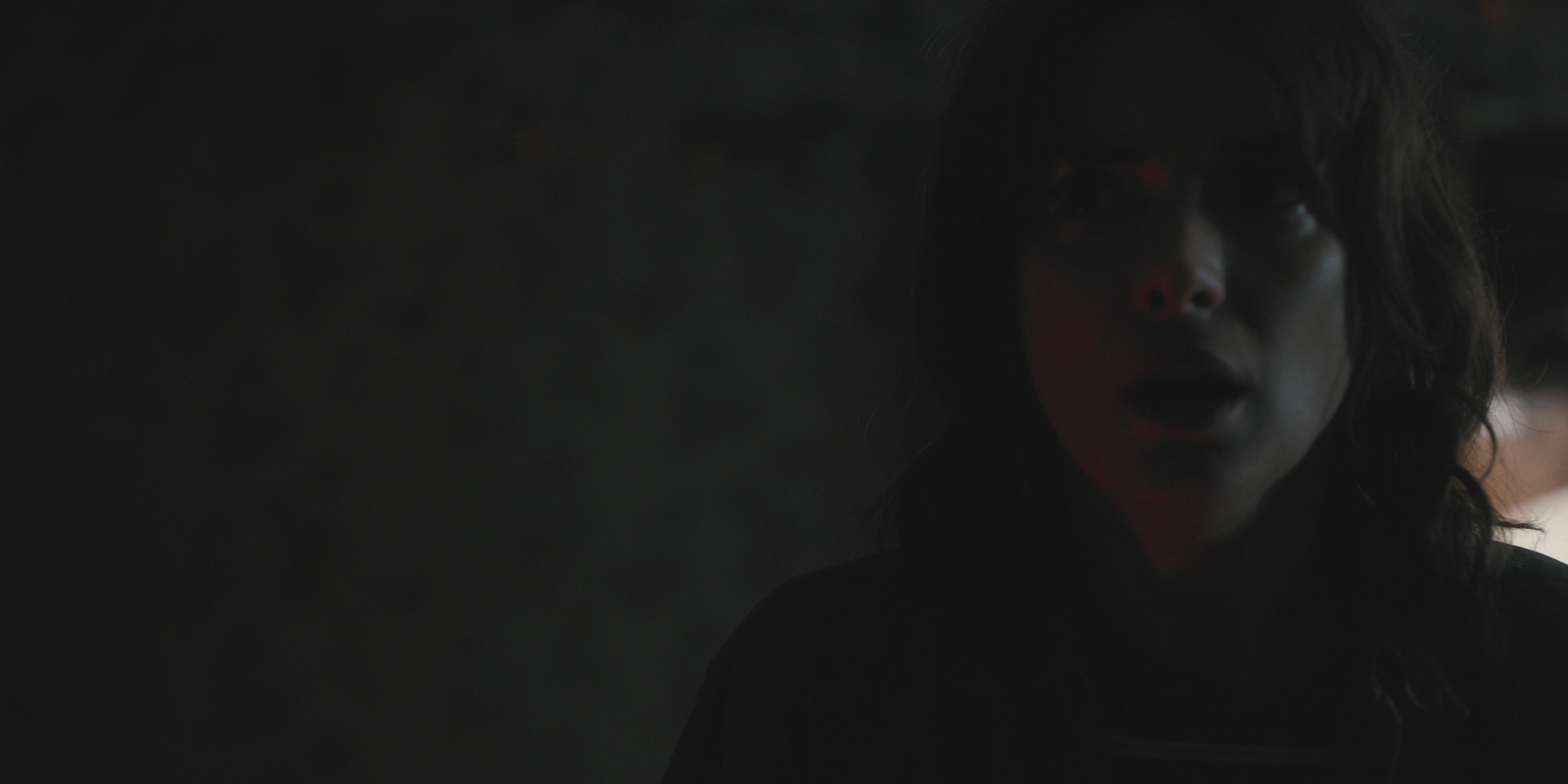 WF-StrangerThings103_376.jpg WF-StrangerThings103_376.jpg