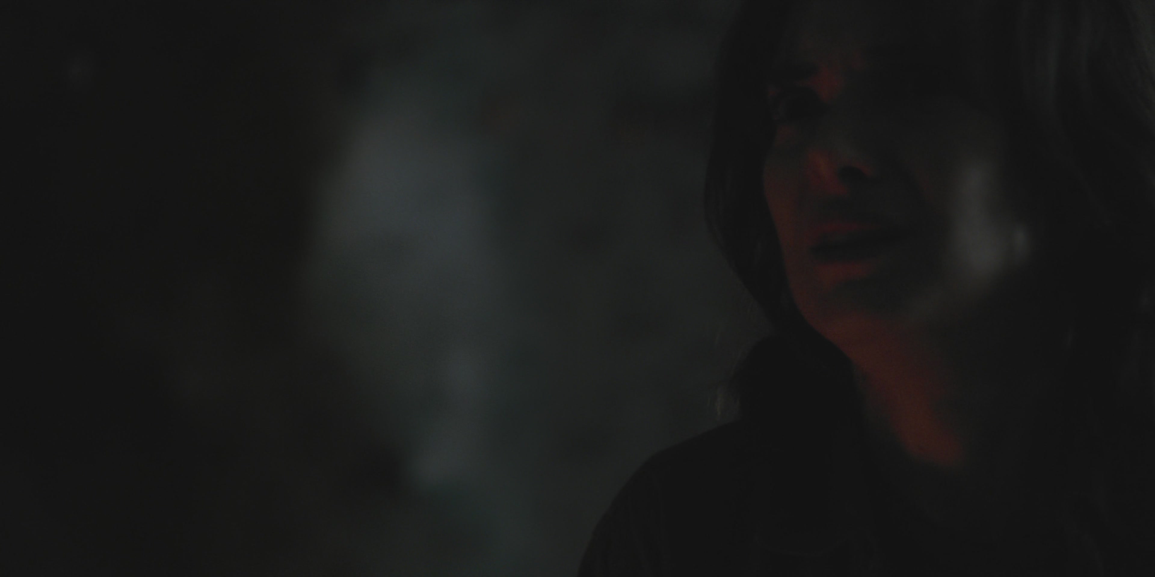 WF-StrangerThings103_377.jpg WF-StrangerThings103_377.jpg