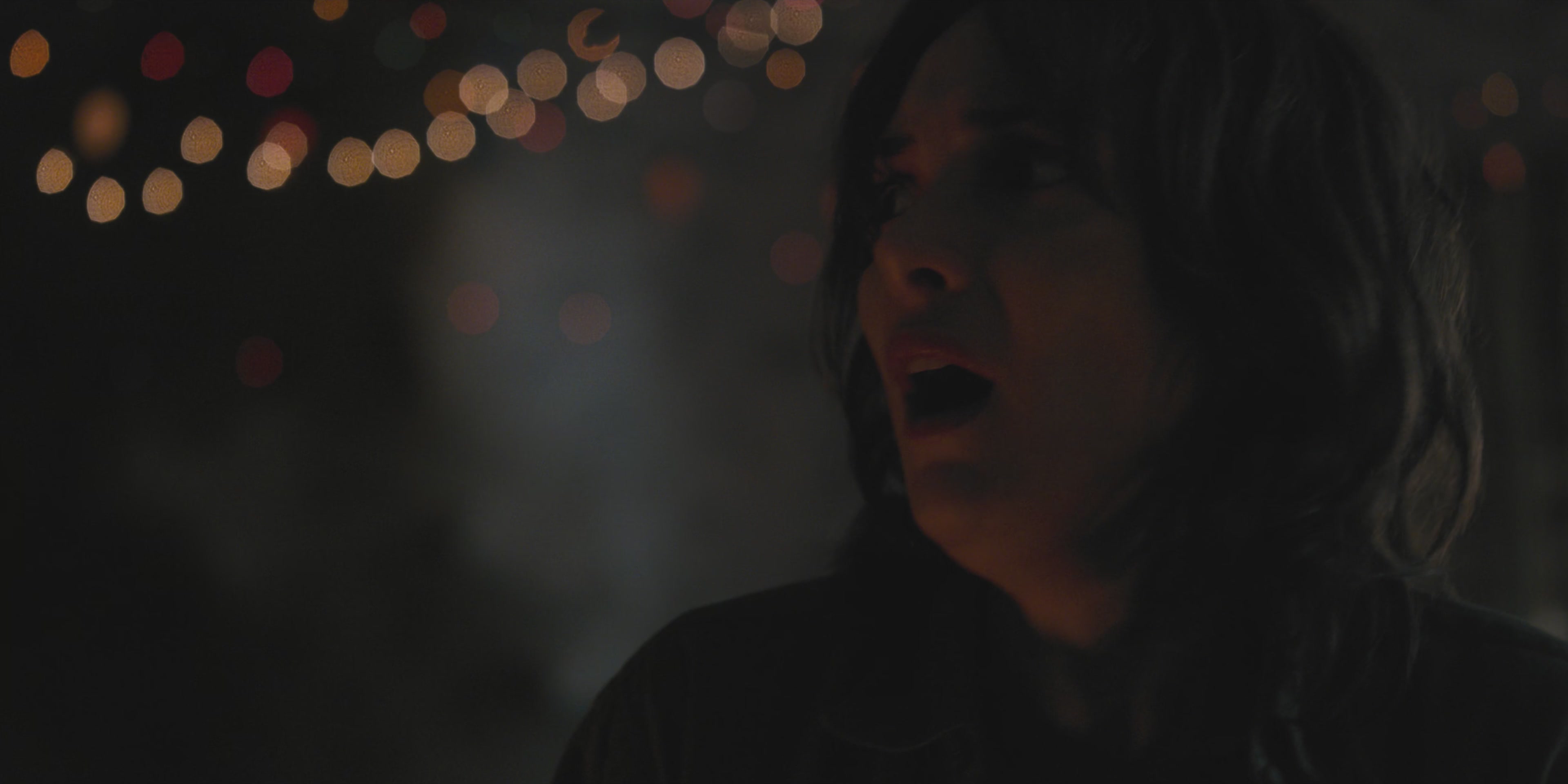 WF-StrangerThings103_378.jpg WF-StrangerThings103_378.jpg