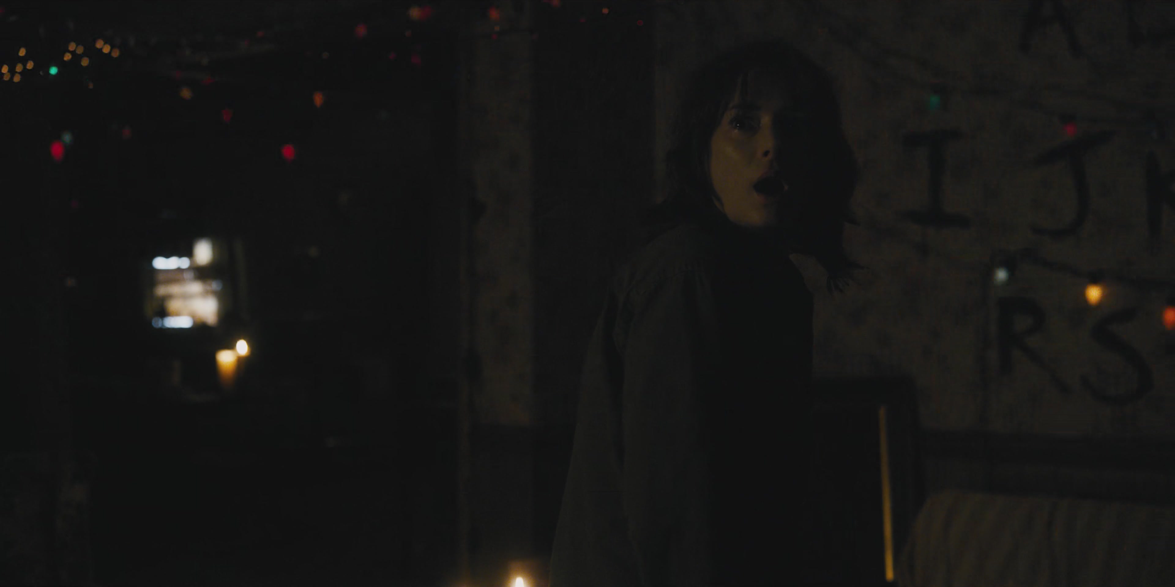 WF-StrangerThings103_379.jpg WF-StrangerThings103_379.jpg
