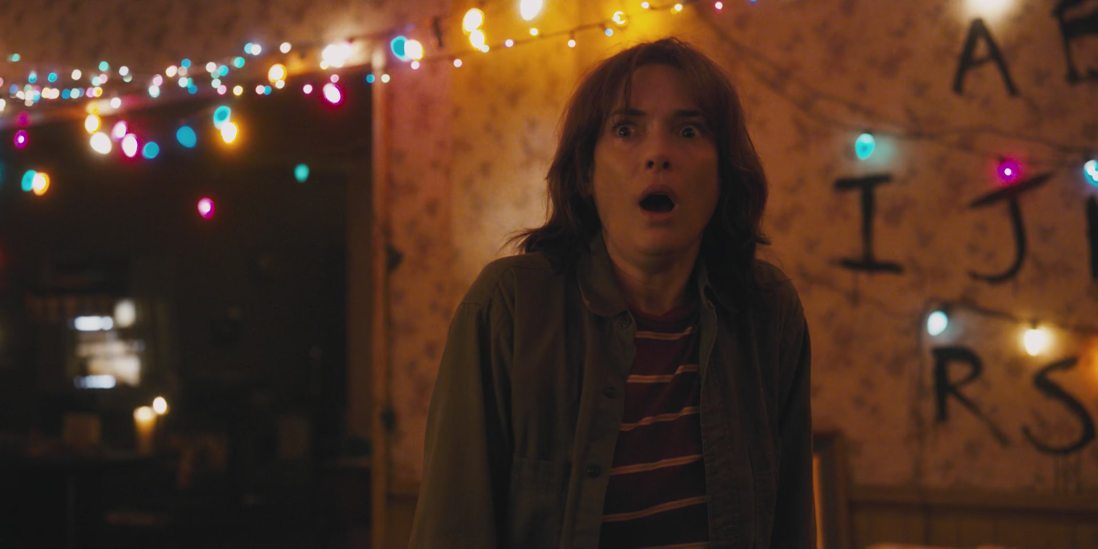 WF-StrangerThings103_380.jpg WF-StrangerThings103_380.jpg
