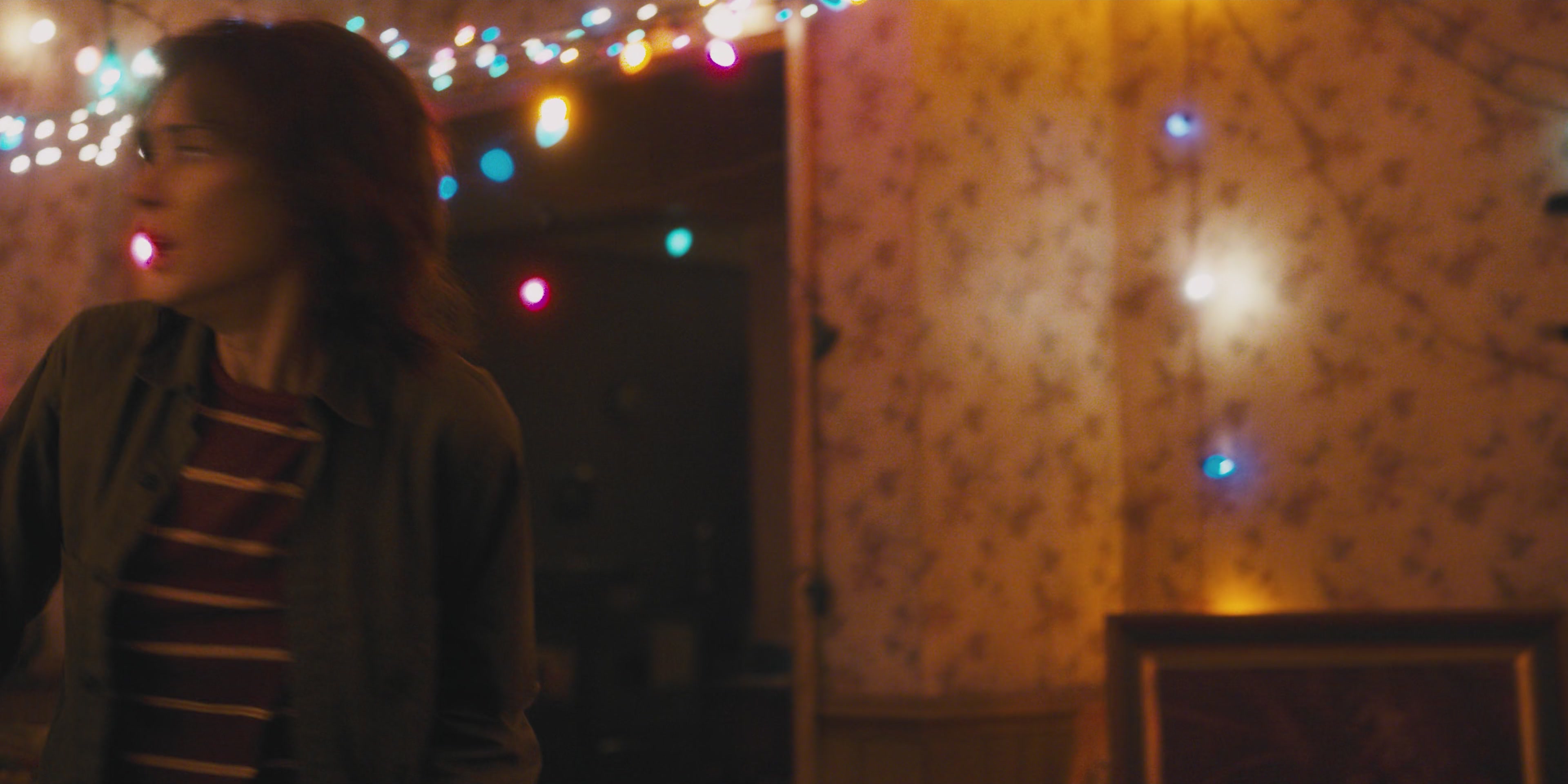 WF-StrangerThings103_382.jpg WF-StrangerThings103_382.jpg