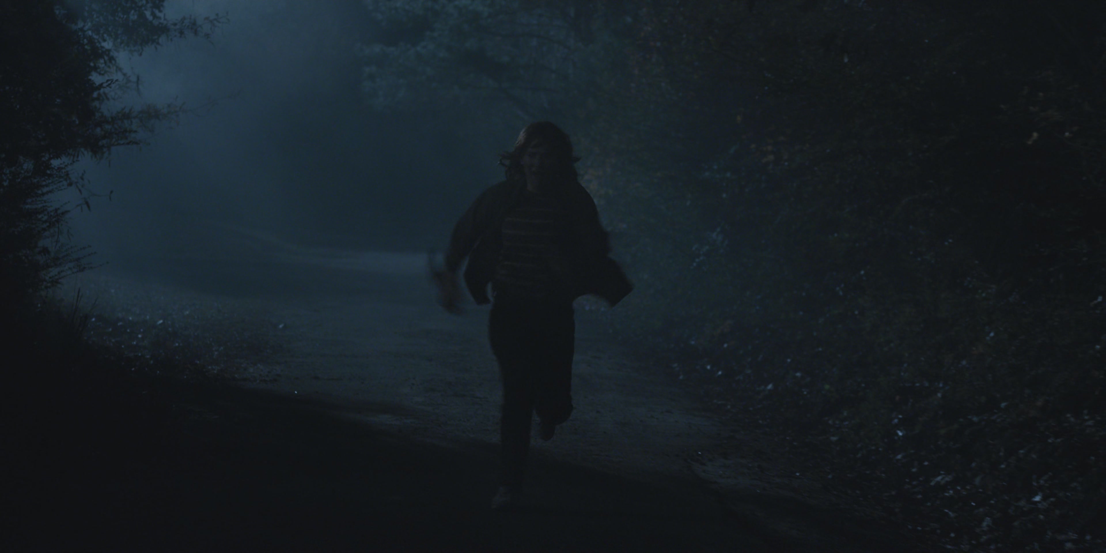 WF-StrangerThings103_383.jpg WF-StrangerThings103_383.jpg