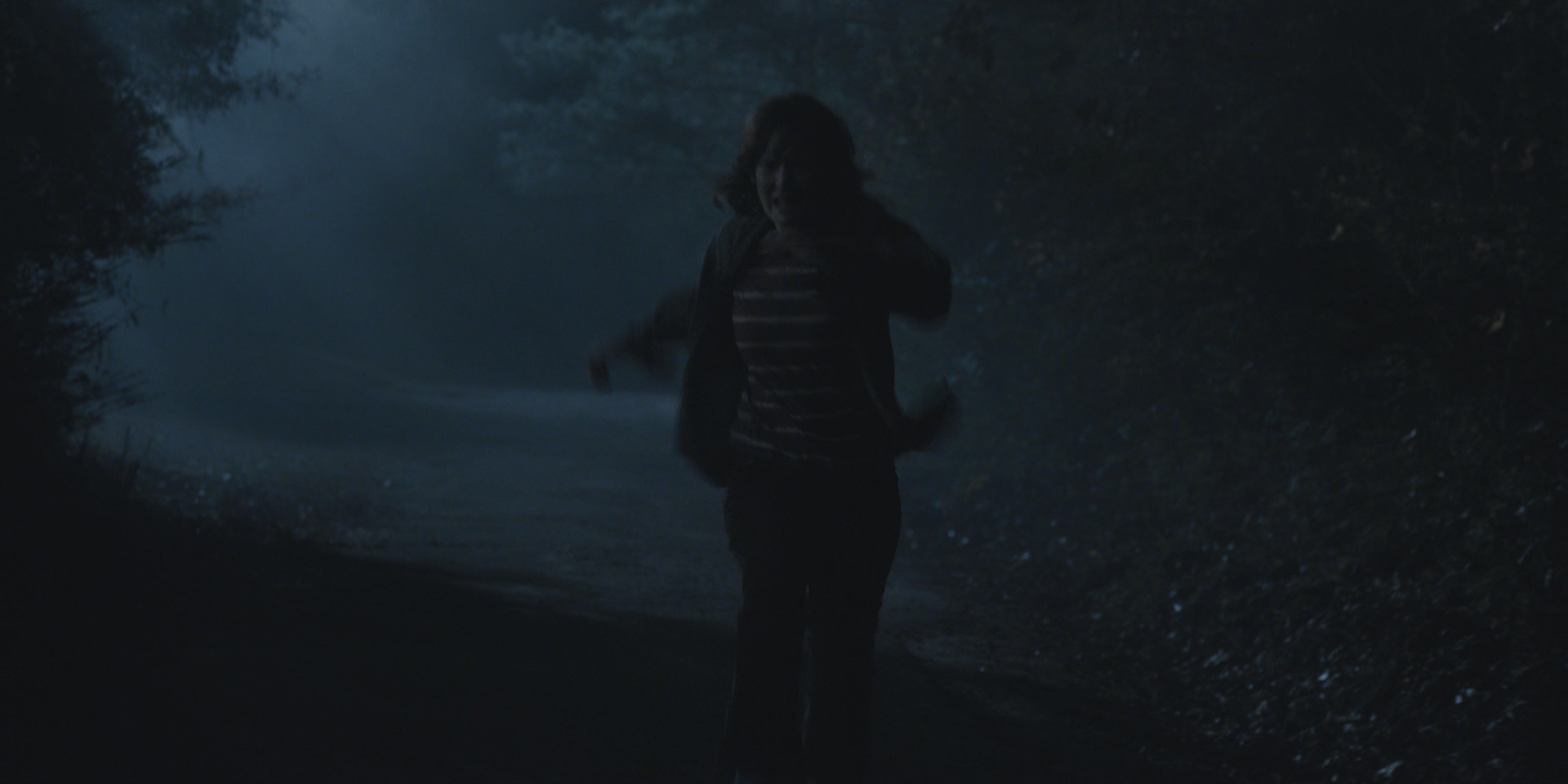 WF-StrangerThings103_384.jpg WF-StrangerThings103_384.jpg