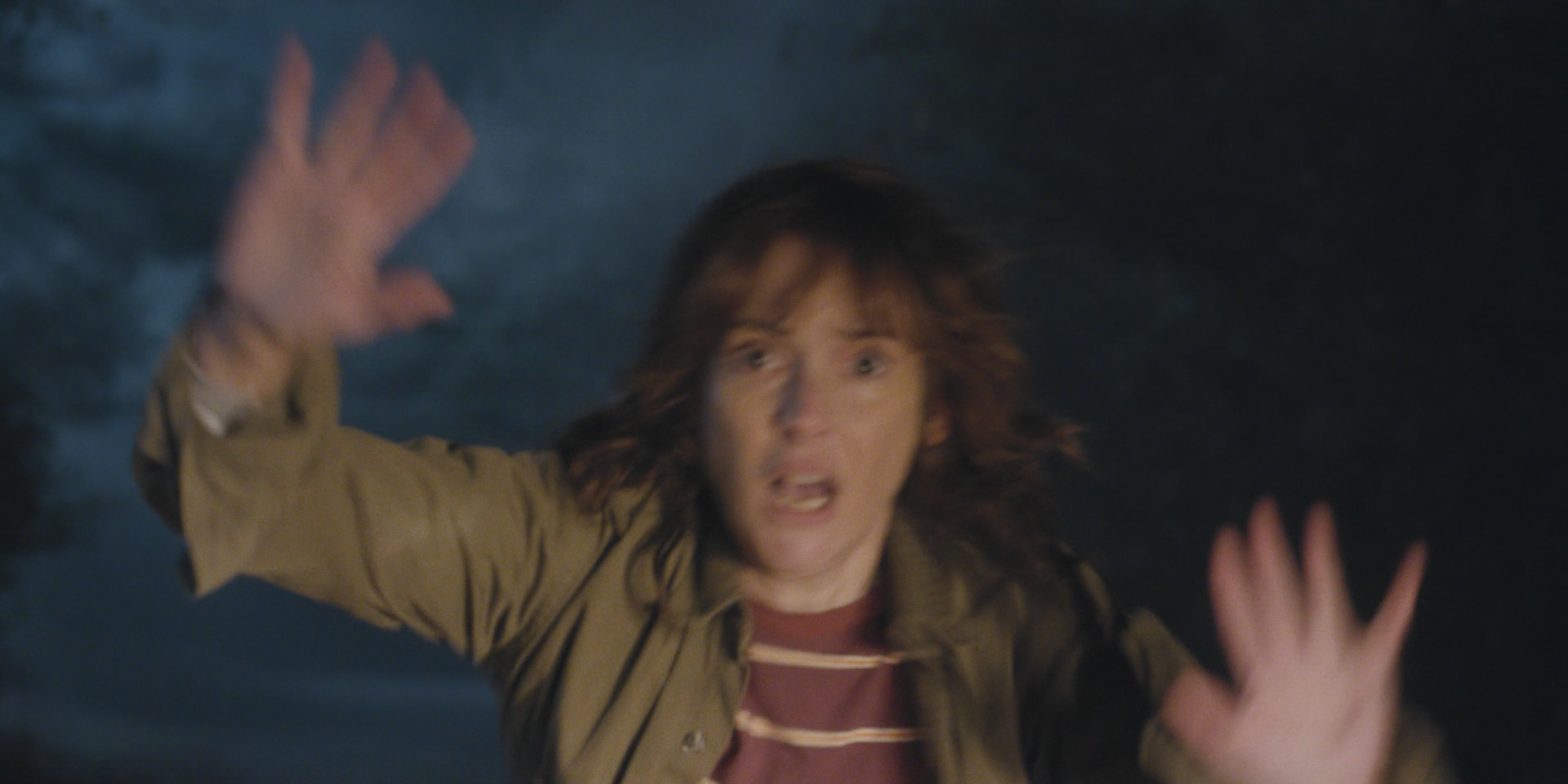 WF-StrangerThings103_386.jpg WF-StrangerThings103_386.jpg