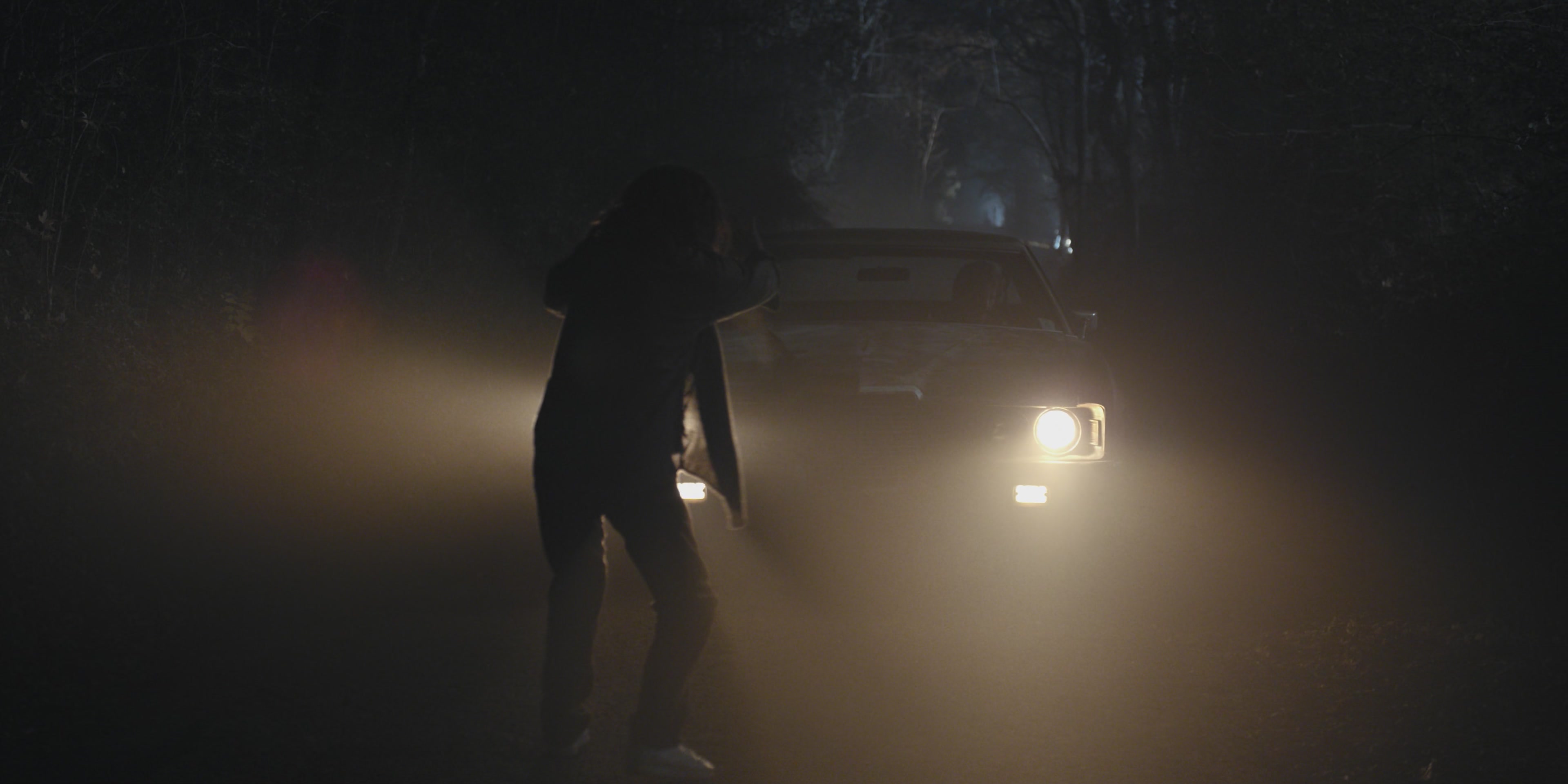 WF-StrangerThings103_388.jpg WF-StrangerThings103_388.jpg