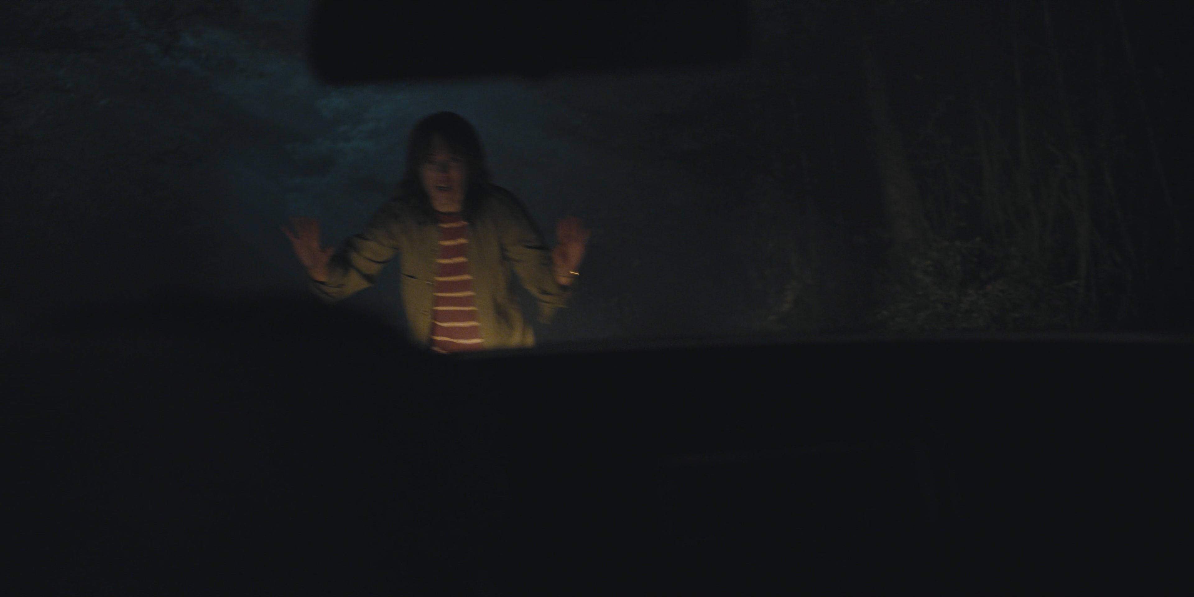WF-StrangerThings103_389.jpg WF-StrangerThings103_389.jpg