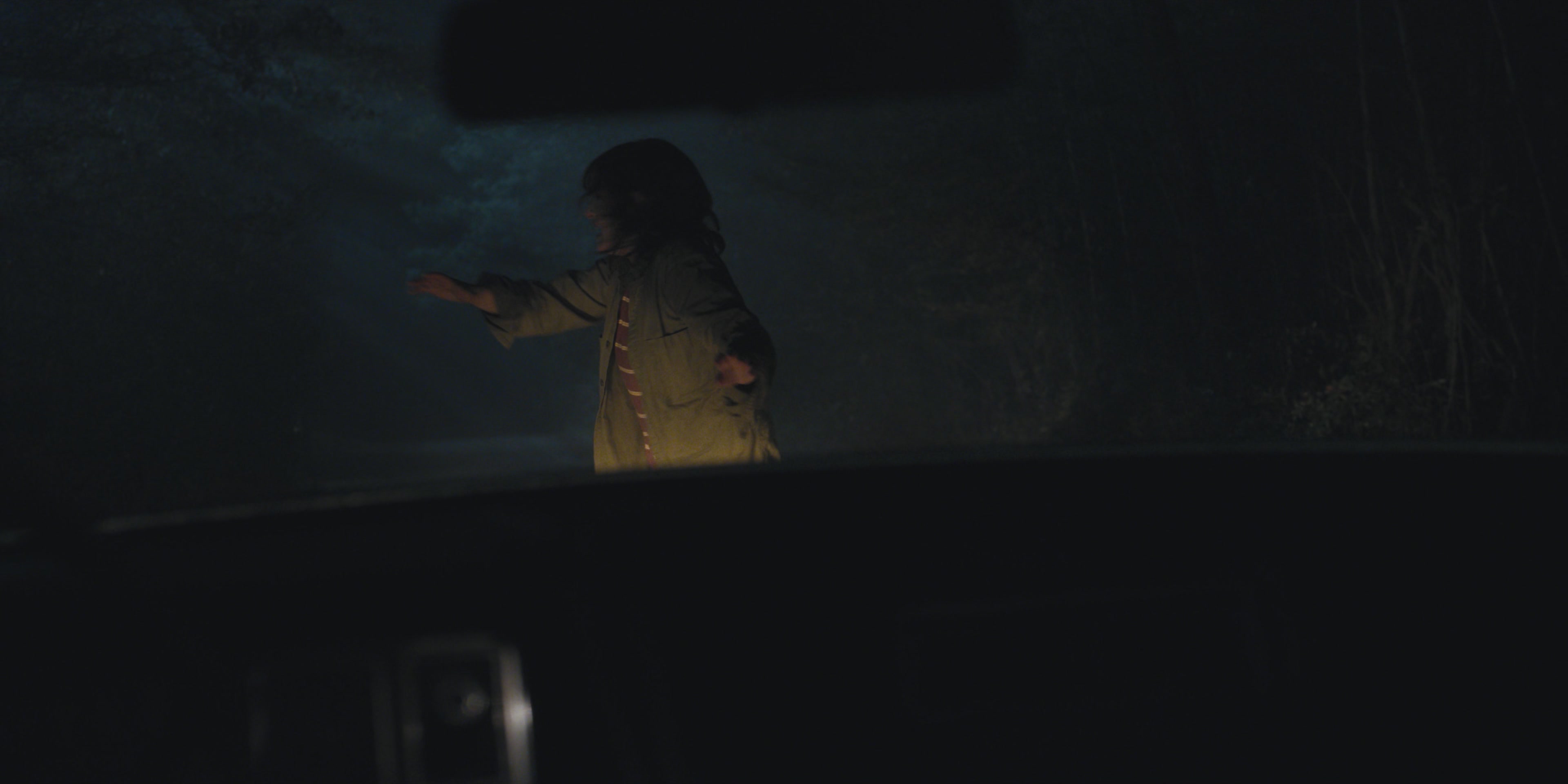 WF-StrangerThings103_391.jpg WF-StrangerThings103_391.jpg
