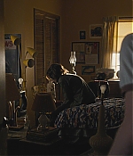 WF-StrangerThings103_002.jpg