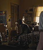 WF-StrangerThings103_003.jpg