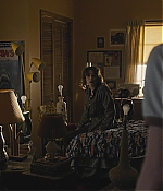 WF-StrangerThings103_006.jpg