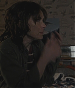 WF-StrangerThings103_008.jpg
