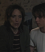 WF-StrangerThings103_014.jpg