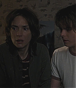 WF-StrangerThings103_015.jpg