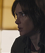 WF-StrangerThings103_023.jpg