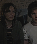 WF-StrangerThings103_028.jpg