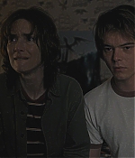 WF-StrangerThings103_032.jpg