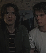 WF-StrangerThings103_033.jpg