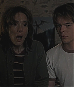 WF-StrangerThings103_034.jpg
