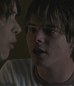 WF-StrangerThings103_035.jpg