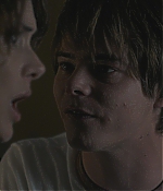 WF-StrangerThings103_036.jpg