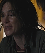 WF-StrangerThings103_040.jpg