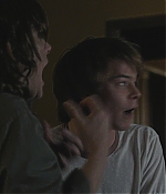 WF-StrangerThings103_044.jpg
