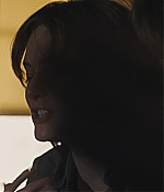 WF-StrangerThings103_046.jpg