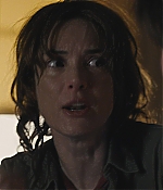 WF-StrangerThings103_047.jpg