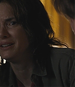 WF-StrangerThings103_051.jpg