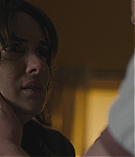 WF-StrangerThings103_057.jpg