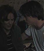 Filename=WF-StrangerThings103_068.jpg
Filesize=264KiB
Dimensions=3840x1920
Date added=Jan 06, 2017 WF-StrangerThings103_068.jpg