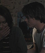 WF-StrangerThings103_080.jpg