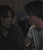 WF-StrangerThings103_083.jpg