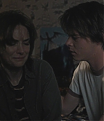 WF-StrangerThings103_084.jpg